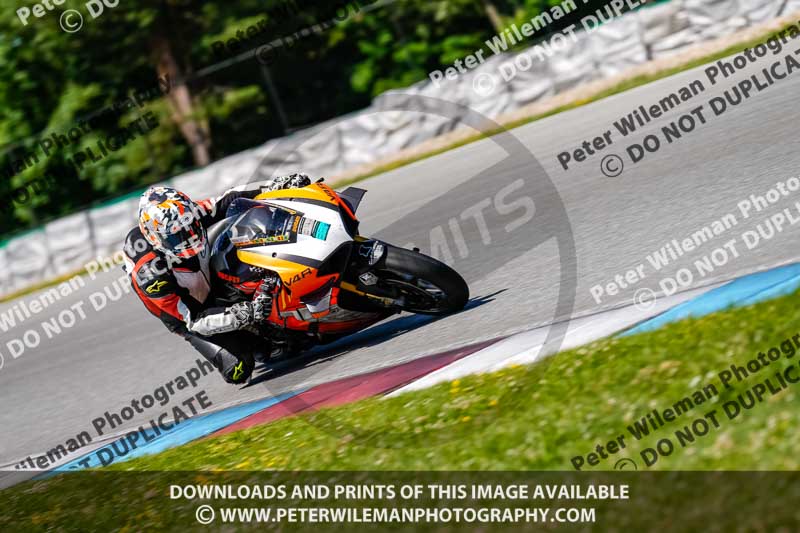 Brno;event digital images;motorbikes;no limits;peter wileman photography;trackday;trackday digital images